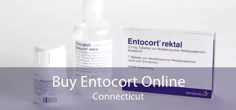 Buy Entocort Online Connecticut