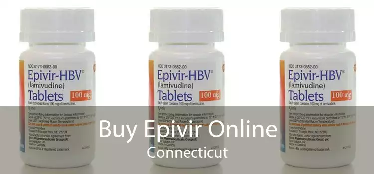 Buy Epivir Online Connecticut