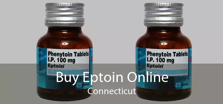 Buy Eptoin Online Connecticut