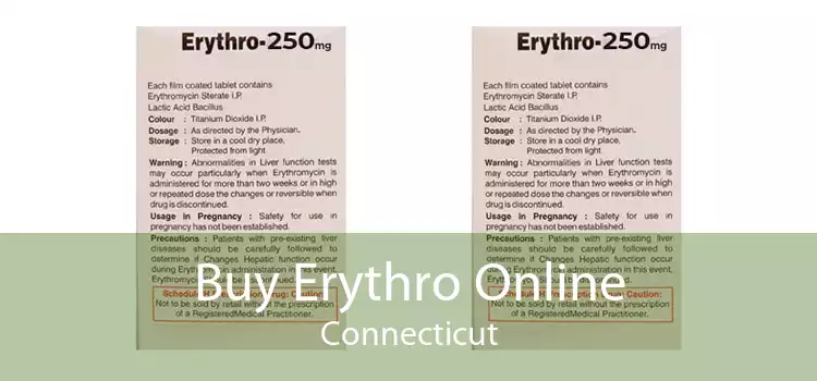 Buy Erythro Online Connecticut