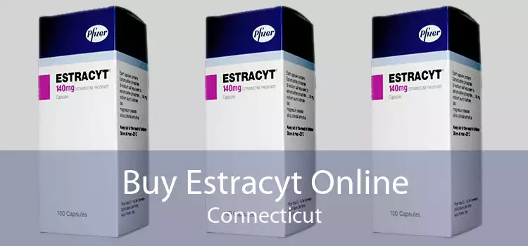 Buy Estracyt Online Connecticut