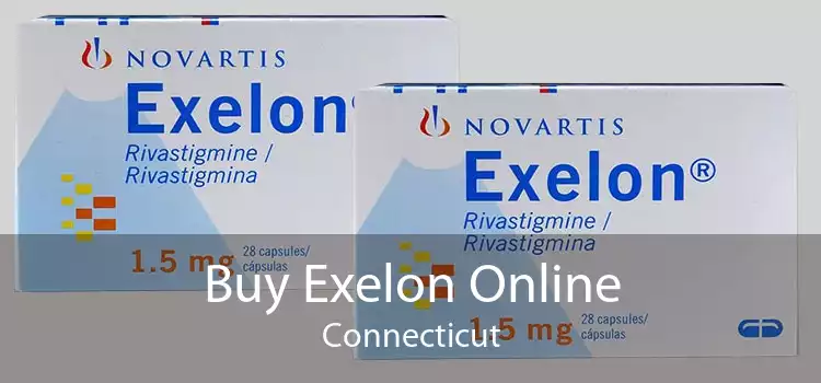 Buy Exelon Online Connecticut