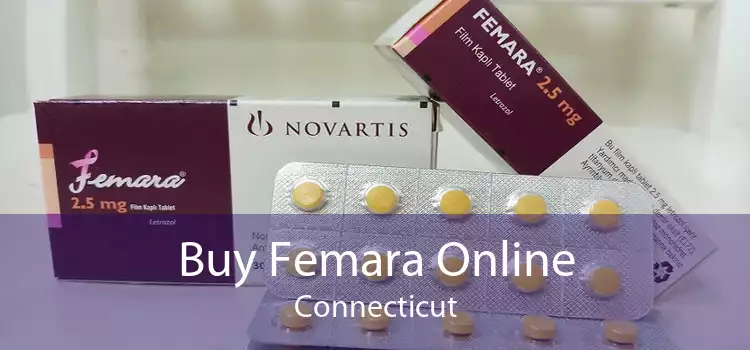 Buy Femara Online Connecticut