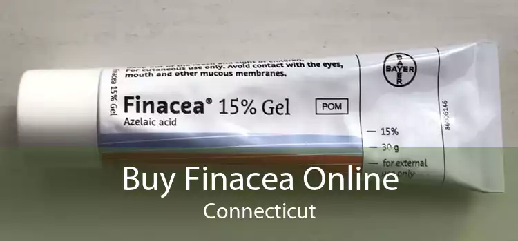 Buy Finacea Online Connecticut