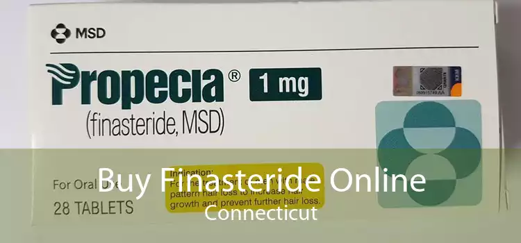 Buy Finasteride Online Connecticut