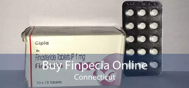 Buy Finpecia Online Connecticut