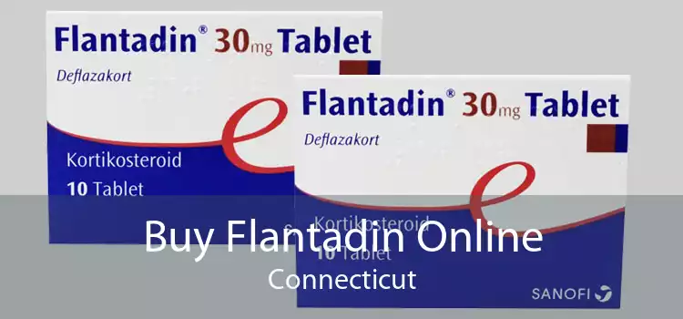 Buy Flantadin Online Connecticut