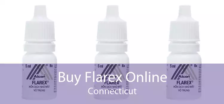 Buy Flarex Online Connecticut