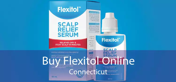 Buy Flexitol Online Connecticut