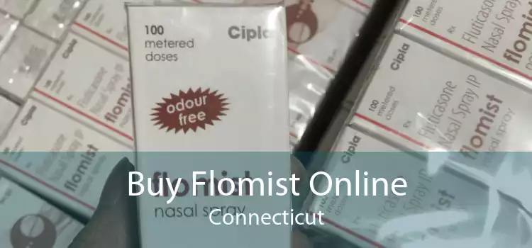 Buy Flomist Online Connecticut