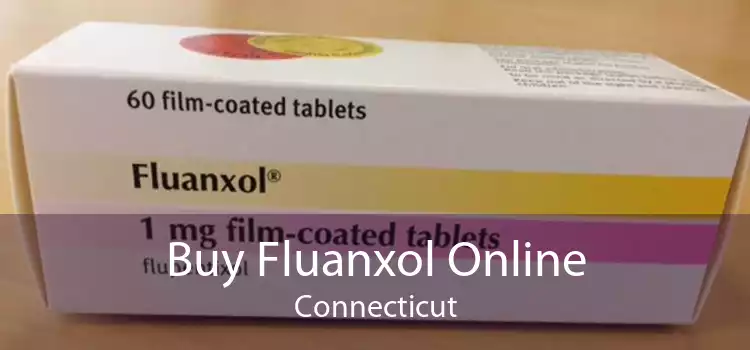 Buy Fluanxol Online Connecticut