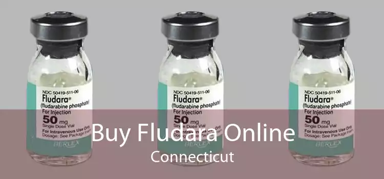 Buy Fludara Online Connecticut