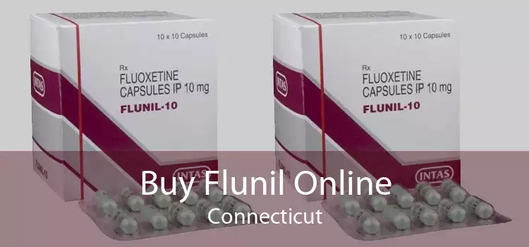 Buy Flunil Online Connecticut