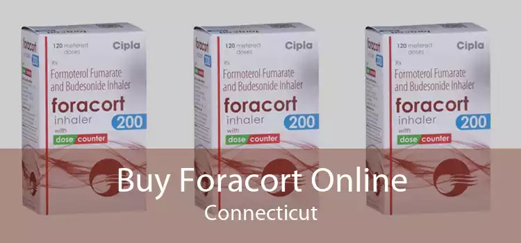 Buy Foracort Online Connecticut