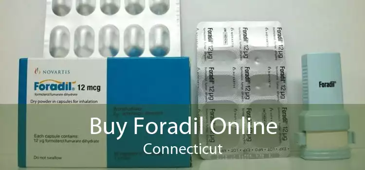 Buy Foradil Online Connecticut