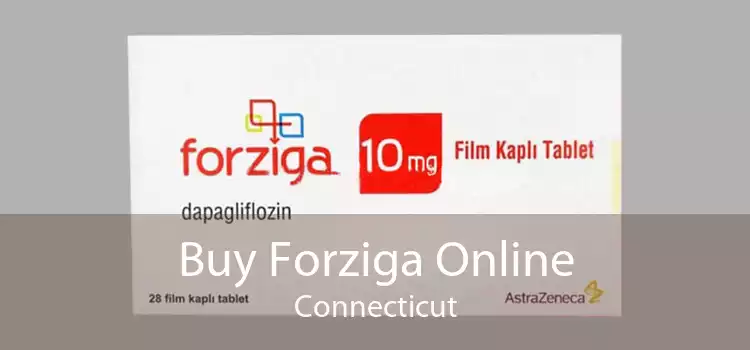 Buy Forziga Online Connecticut