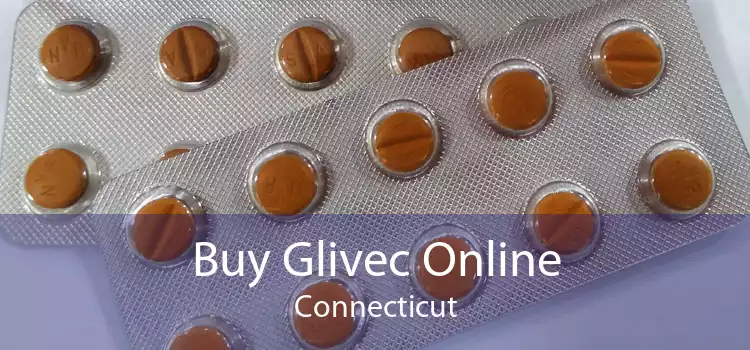Buy Glivec Online Connecticut