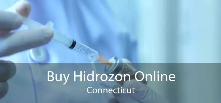Buy Hidrozon Online Connecticut