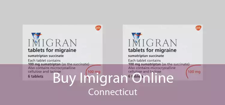 Buy Imigran Online Connecticut