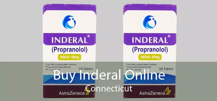 Buy Inderal Online Connecticut