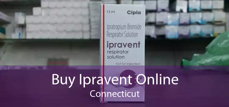 Buy Ipravent Online Connecticut