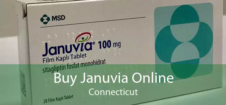 Buy Januvia Online Connecticut