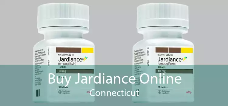 Buy Jardiance Online Connecticut