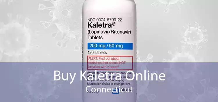 Buy Kaletra Online Connecticut