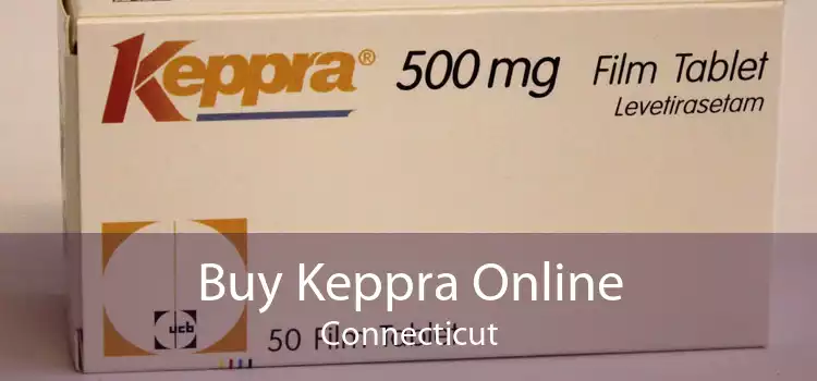 Buy Keppra Online Connecticut
