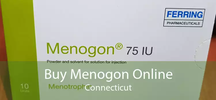 Buy Menogon Online Connecticut