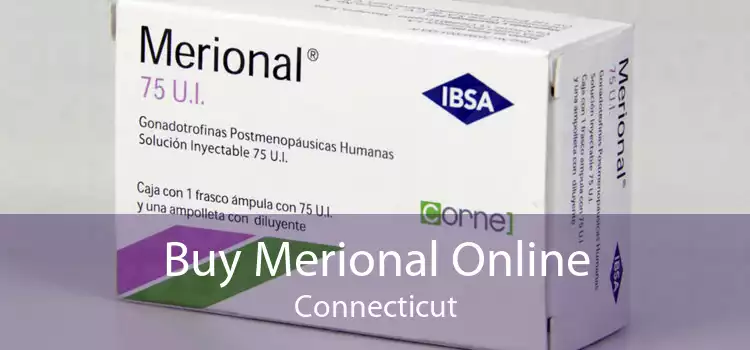 Buy Merional Online Connecticut