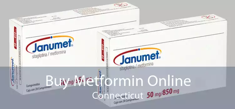 Buy Metformin Online Connecticut
