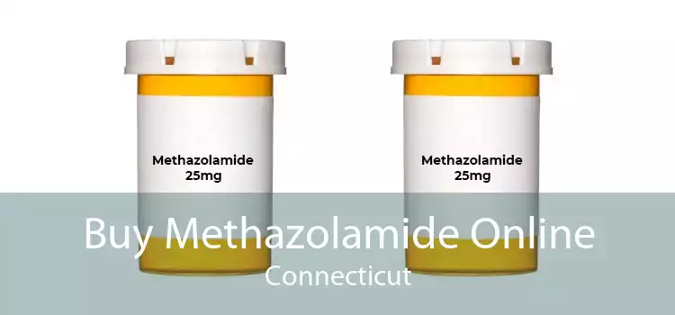 Buy Methazolamide Online Connecticut