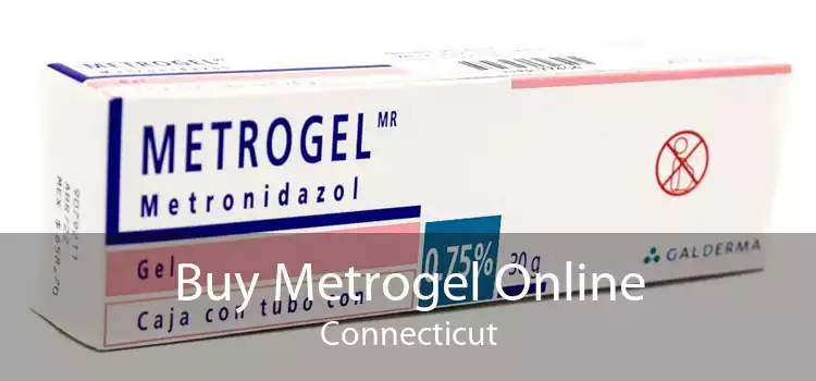 Buy Metrogel Online Connecticut