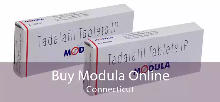 Buy Modula Online Connecticut