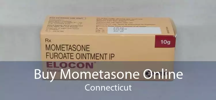 Buy Mometasone Online Connecticut
