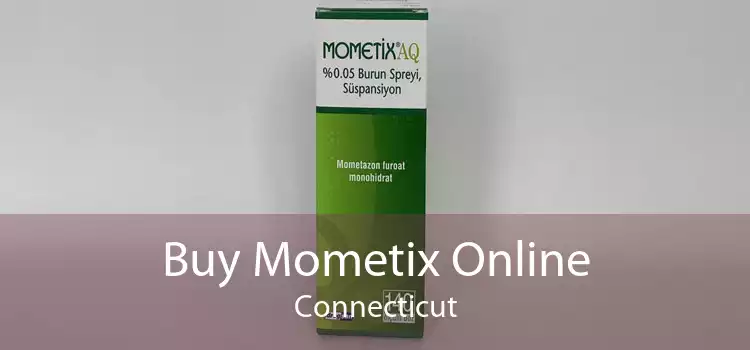 Buy Mometix Online Connecticut