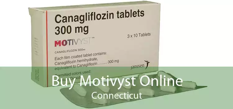 Buy Motivyst Online Connecticut