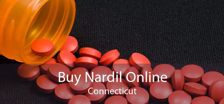 Buy Nardil Online Connecticut