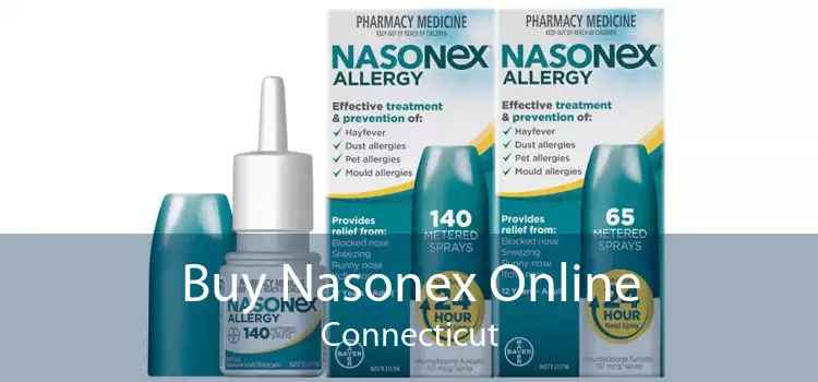 Buy Nasonex Online Connecticut