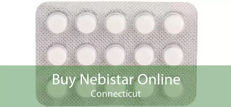 Buy Nebistar Online Connecticut