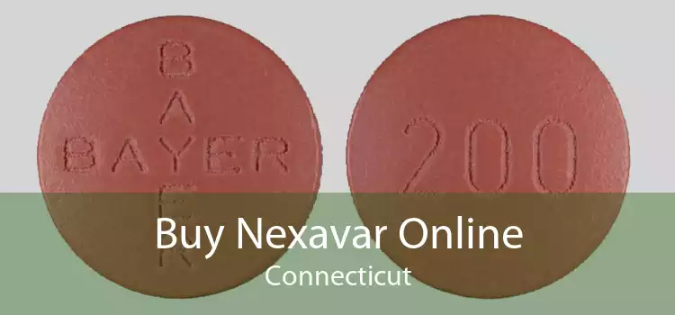 Buy Nexavar Online Connecticut