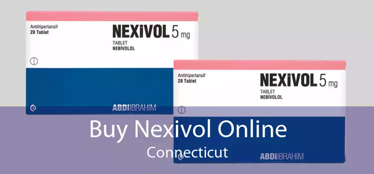 Buy Nexivol Online Connecticut