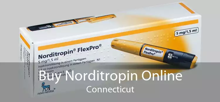 Buy Norditropin Online Connecticut