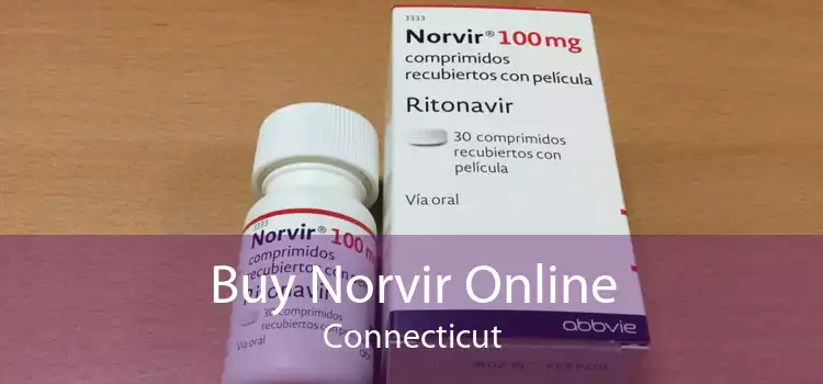 Buy Norvir Online Connecticut