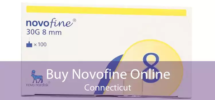 Buy Novofine Online Connecticut