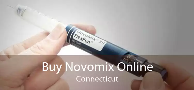 Buy Novomix Online Connecticut