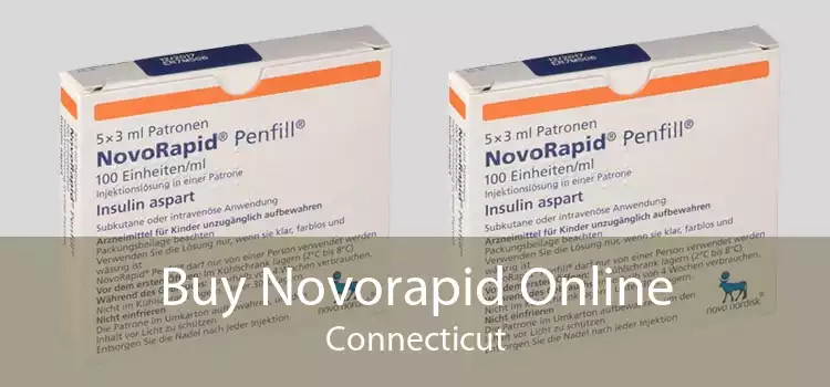 Buy Novorapid Online Connecticut