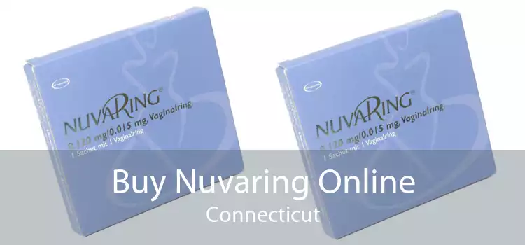 Buy Nuvaring Online Connecticut