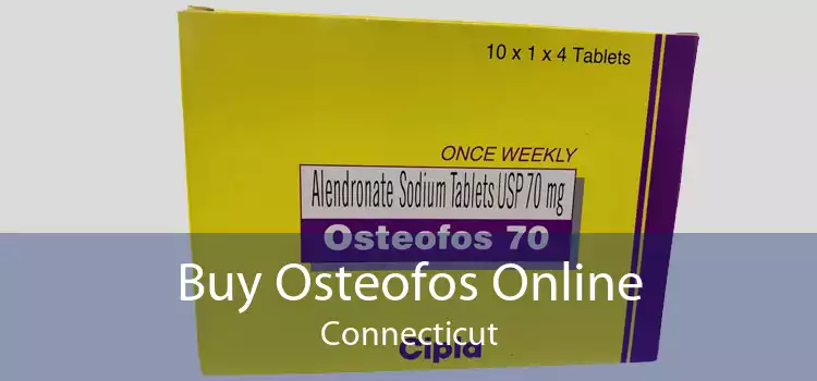 Buy Osteofos Online Connecticut